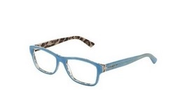  | DOLCE & GABBANA דולצ'ה גבנה | DG 3208 2883 52-17-140