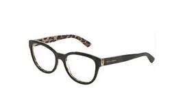  | DOLCE & GABBANA דולצ'ה גבנה | DG 3209 2857 51-18-140