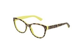  | DOLCE & GABBANA דולצ'ה גבנה | DG 3209 2861 51-18-140