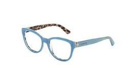  | DOLCE & GABBANA דולצ'ה גבנה | DG 3209 2883 51-18-140