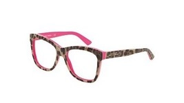  | DOLCE & GABBANA דולצ'ה גבנה | DG 3212 2859 52-18-140