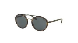  | Polo Ralph Lauren פולו ראלף לורן | PH 3103 9005/71 53-19-140