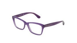 DG 3215 2914 52-16-140