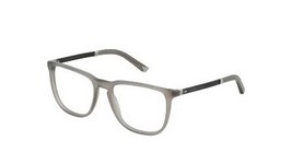  | DOLCE & GABBANA דולצ'ה גבנה | DG 3216 1861 52-18-140
