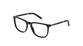  | DOLCE & GABBANA דולצ'ה גבנה | DG 3216 1934 52-18-140