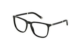  | DOLCE & GABBANA דולצ'ה גבנה | DG 3216 501 52-18-140