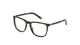  | DOLCE & GABBANA דולצ'ה גבנה | DG 3216 502 52-18-140