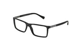  | DOLCE & GABBANA דולצ'ה גבנה | DG 3217 1934 53-17-145