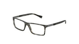  | DOLCE & GABBANA דולצ'ה גבנה | DG 3217 2802 53-17-145