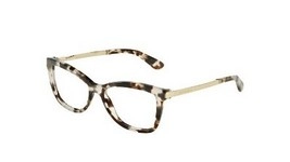  | DOLCE & GABBANA דולצ'ה גבנה | DG 3218 2888 54-16-140