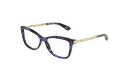  | DOLCE & GABBANA דולצ'ה גבנה | DG 3218 2890 54-16-140