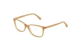  | DOLCE & GABBANA דולצ'ה גבנה | DG 3219 2678 53-16-140