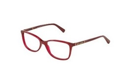  | DOLCE & GABBANA דולצ'ה גבנה | DG 3219 2681 55-16-140