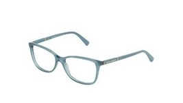  | DOLCE & GABBANA דולצ'ה גבנה | DG 3219 2868 53-16-140