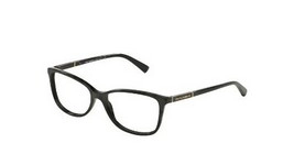  | DOLCE & GABBANA דולצ'ה גבנה | DG 3219 501 55-16-140