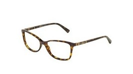  | DOLCE & GABBANA דולצ'ה גבנה | DG 3219 502 55-16-140