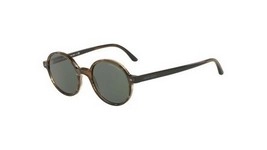  | Giorgio Armani ג'ורג'יו ארמני | AR 8097 5594/31 49-21-145
