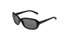  | bolle בולה | MOLLY 11510