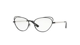  | Vogue ווג | VO 4056 352 54-17-135