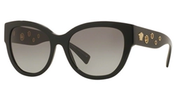  | VERSACE וורסצ'ה | 4314 GB1/11 56-18-140