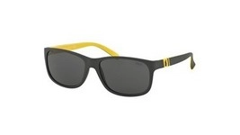  | Polo Ralph Lauren פולו ראלף לורן | PH 4109 5589/87 59-17-145