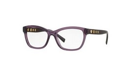  | VERSACE וורסצ'ה | 3225 5029 52-16-140