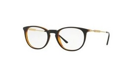  | VERSACE וורסצ'ה | 3227 138 51-20-140