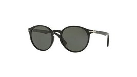  | persol פרסול | 3171-S 95/58 49-20-145