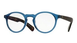  | paul smith פול סמית' | PM8255U 1542 48-22-145