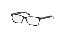  | Michael Kors מייקל קורס | MK 4043 3250 51-15-135