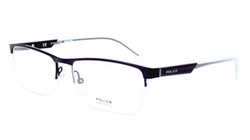  | POLICE פוליס | VPL 049 0531 55-17-140