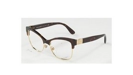  | DOLCE & GABBANA דולצ'ה גבנה | DG 3272 502 52-17-140