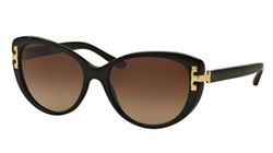  | TORY BURCH טורי ברץ' | TY 7092 137713 56-17-135