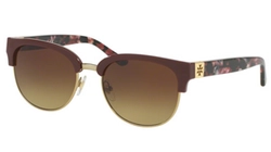  | TORY BURCH טורי ברץ' | TY 9047 161013 52-18-140