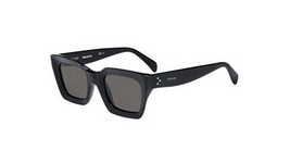  | CELINE סלין | CL 41450/S 807 50-24-145