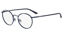  | CELINE סלין | CL 41039 807