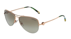  | TIFFANY טיפאני | TF 3021 6105/3M 57-14-135