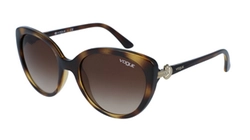  | Vogue ווג | VO 5060-S W656/13 53-19-135