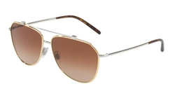  | DOLCE & GABBANA דולצ'ה גבנה | DG 2190 1297/13 59-13-140