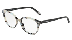  | TIFFANY טיפאני | TF 2154 8213 50-17-140