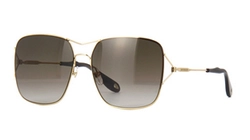  | GIVENCHY Paris ג'יבנצ'י פריס | GV 7004/S J5GHA 58-16-140