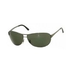  | Ray-Ban רייבן | RB 3342 004/58 60-12-125