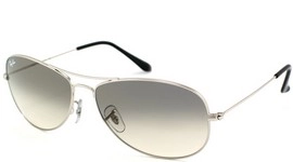  | Ray-Ban רייבן | RB 3362 003/32 59-14-135