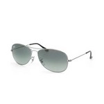  | Ray-Ban רייבן | RB 3362 004/71 59-14-135