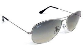  | Ray-Ban רייבן | RB 3362 003/40 59-14-135