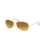  | Ray-Ban רייבן | RB 3362 112/85 59-14-135