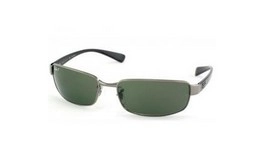  | Ray-Ban רייבן | RB 3364 004 59-17-130