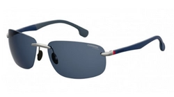  | Carrera קאררה | CA 4010/S R80KU 62-16-130