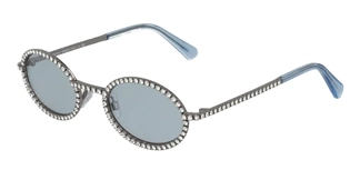  | SWAROVSKI סברובסקי | SK0340 14V 49-22-140