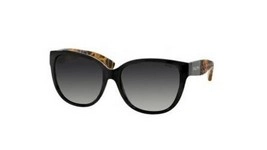  | Ralph ראלף | RA5181 501/11 57-16-135